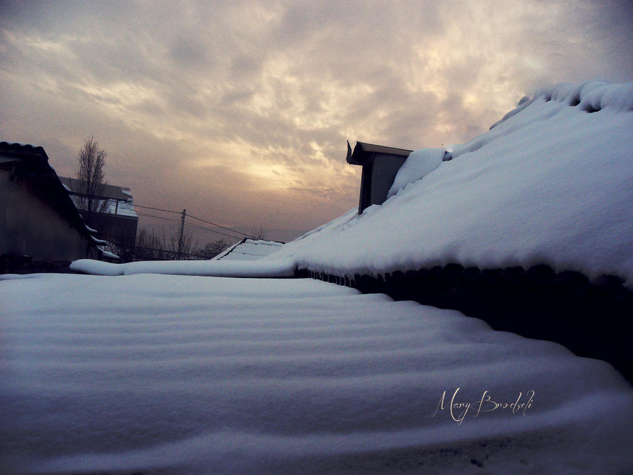 snow_by_marybrodzeli-d5ookeb.jpg