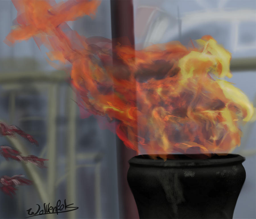 [Image: december_speedpaint_fire_and_ice_2_by_wo...5pnpux.jpg]
