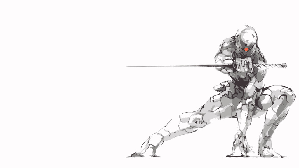 gray_fox_by_oldhat104-d5seai2.png