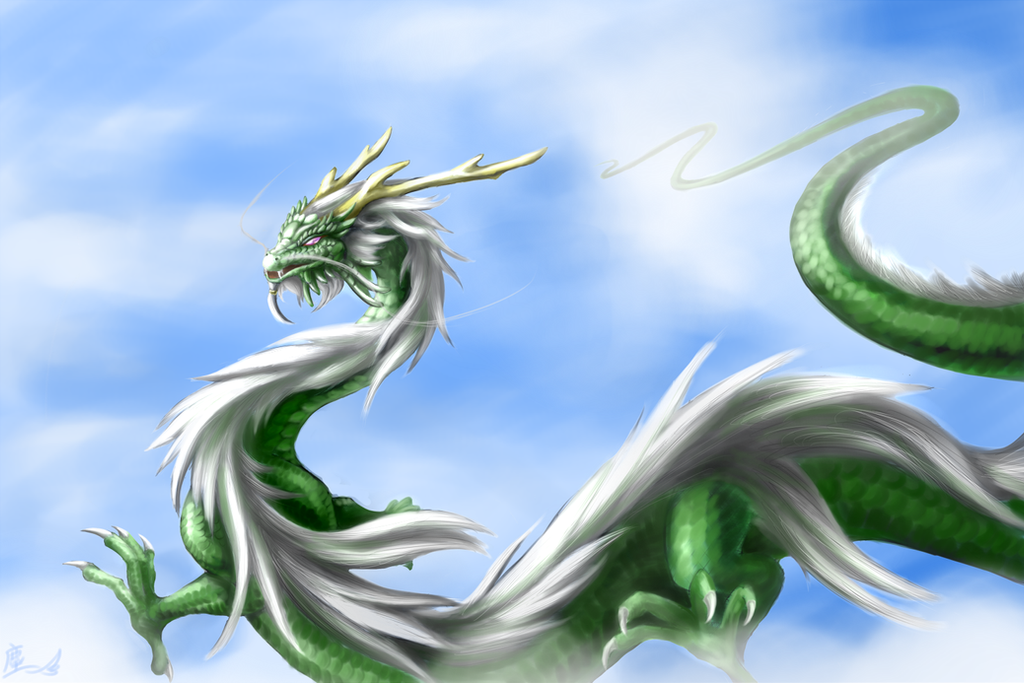 green_lung_by_lena_lucia_dragon-d5tjw51.png