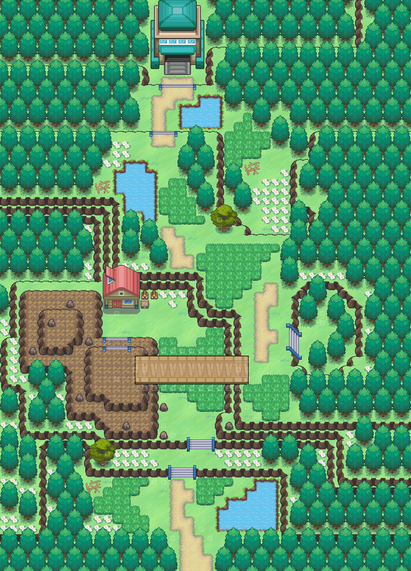 zela_route_3_by_rayd12smitty-d5w3d9r.png