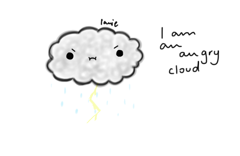 angry_cloud_by_lanie_art-d5wpj3a.png