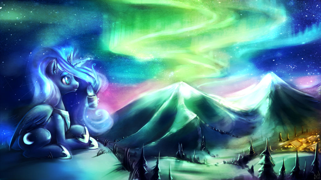 aurora_borealis_by_atryl-d5y6psz.png
