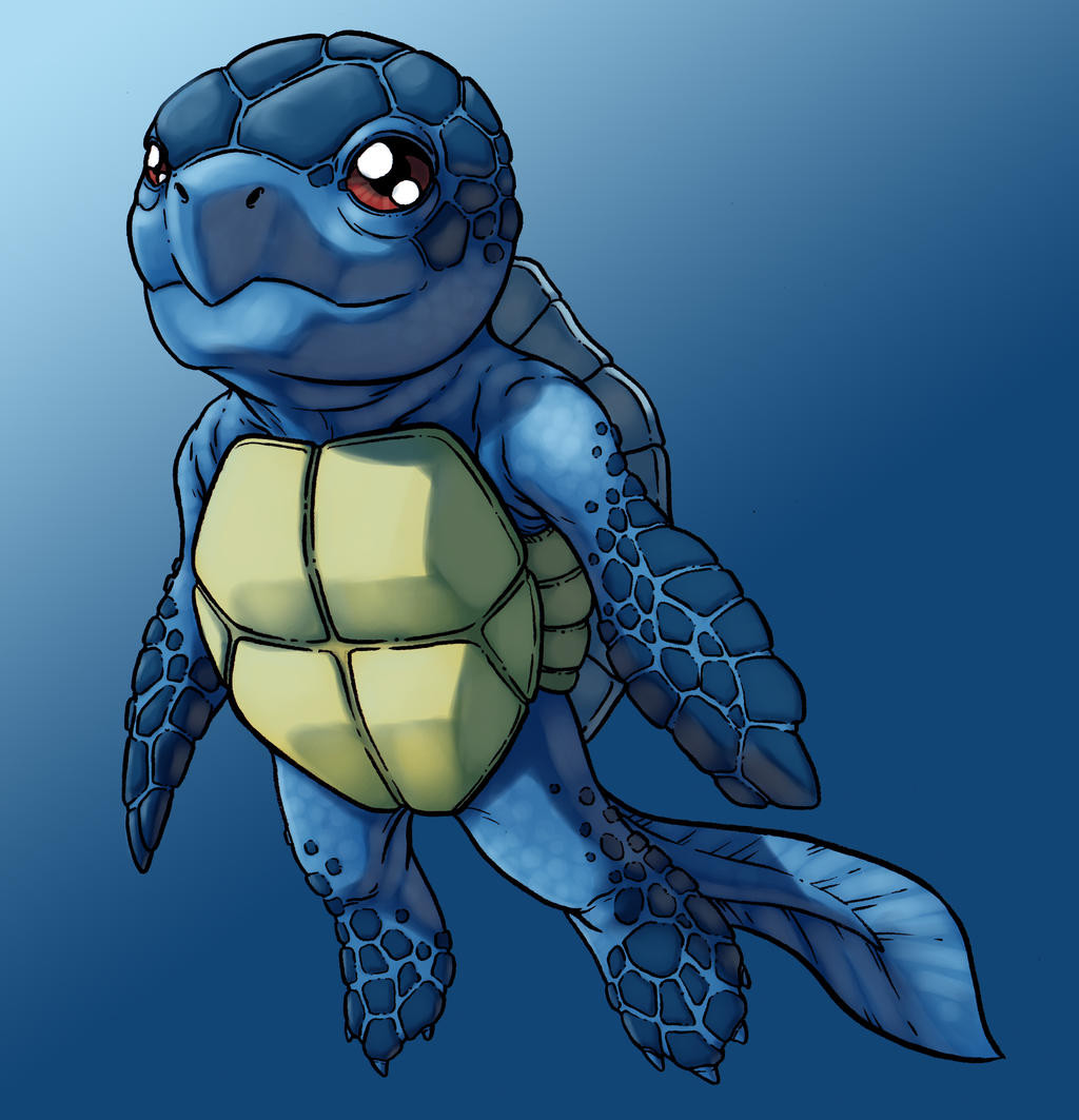 squirtle_by_monstrous64-d5z68lb.jpg