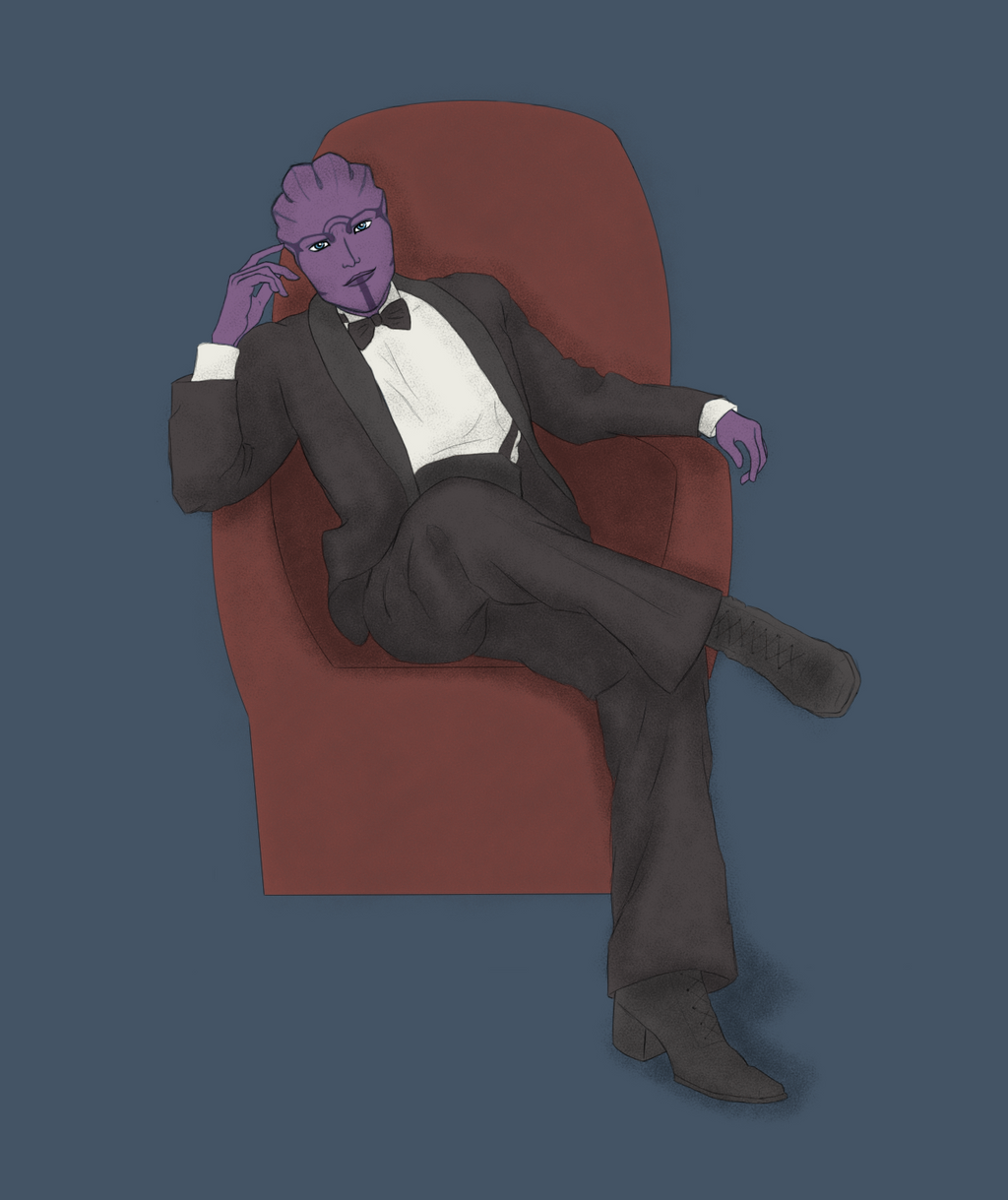 aria_t_loak___black_tie_by_i_anon-d62ww9p.png