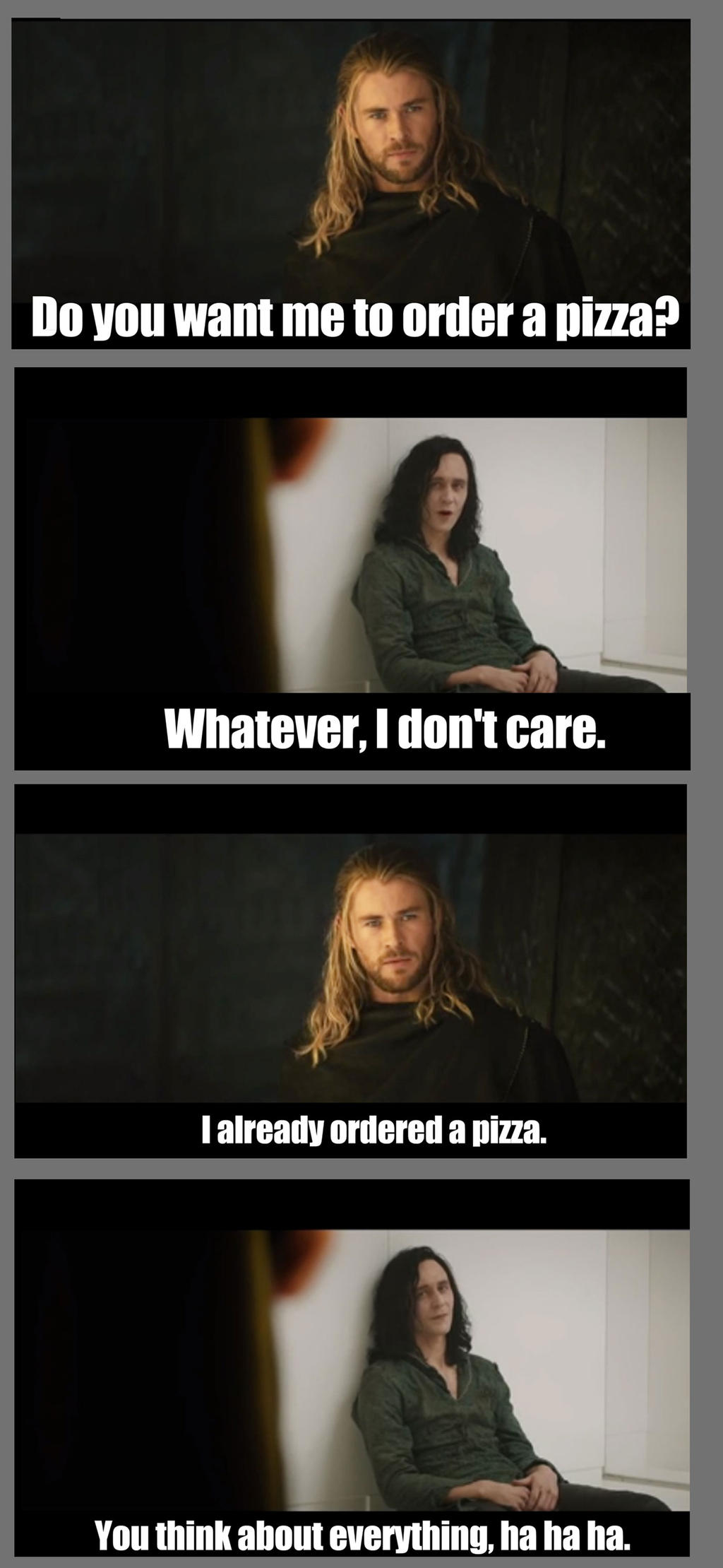 Loki As Tommy Wiseau In The Room 6 Chris Is Is A Natural At Being Funnny Had Fit This Part Perfectly The Room Tommy Book Tv Hilarious