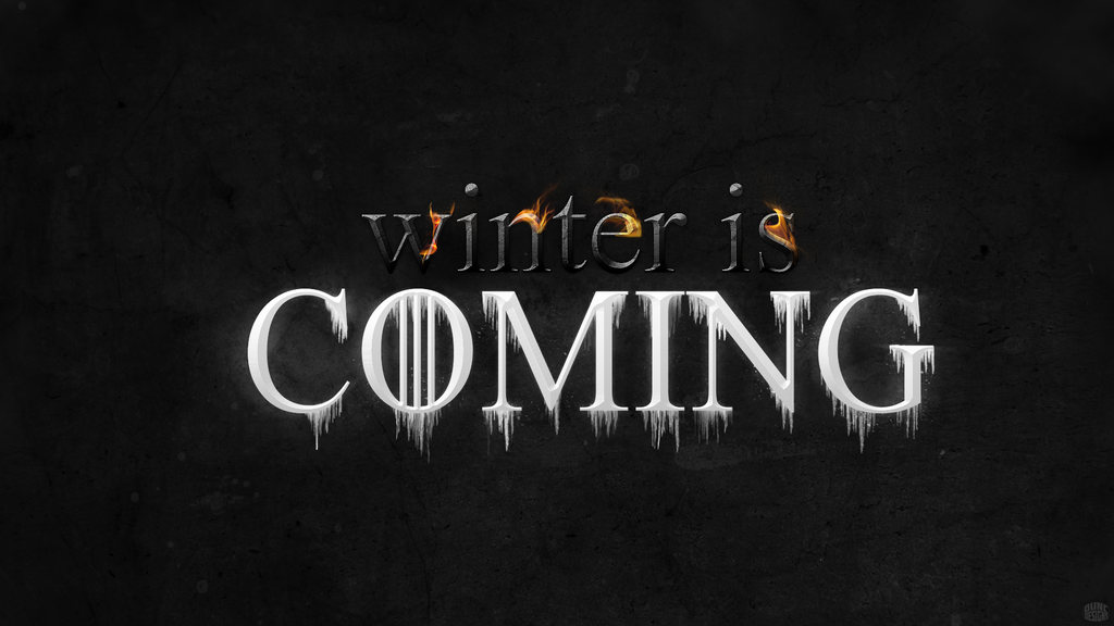 winter_is_coming___game_of_thrones_by_du