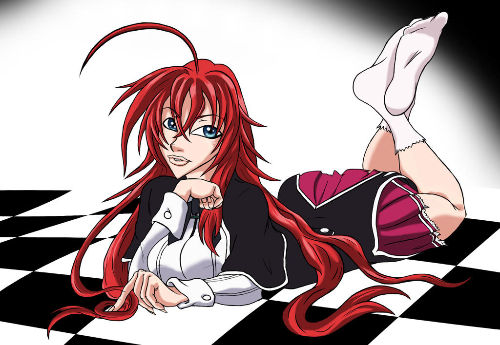 rias_gremory_by_greathmotherfucker-d63xj
