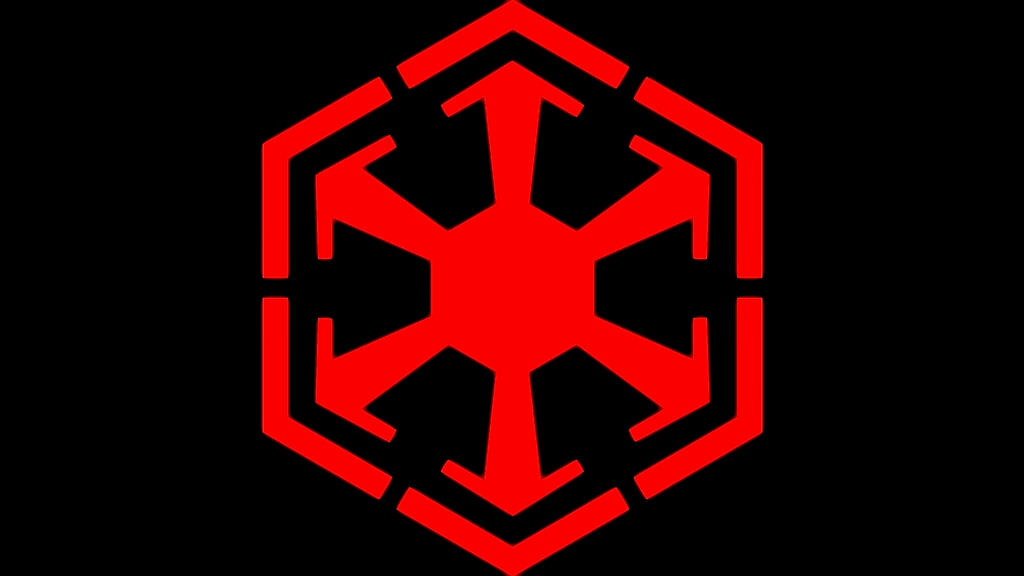 star_wars_imperial_logo_wallpaper_hd_by_