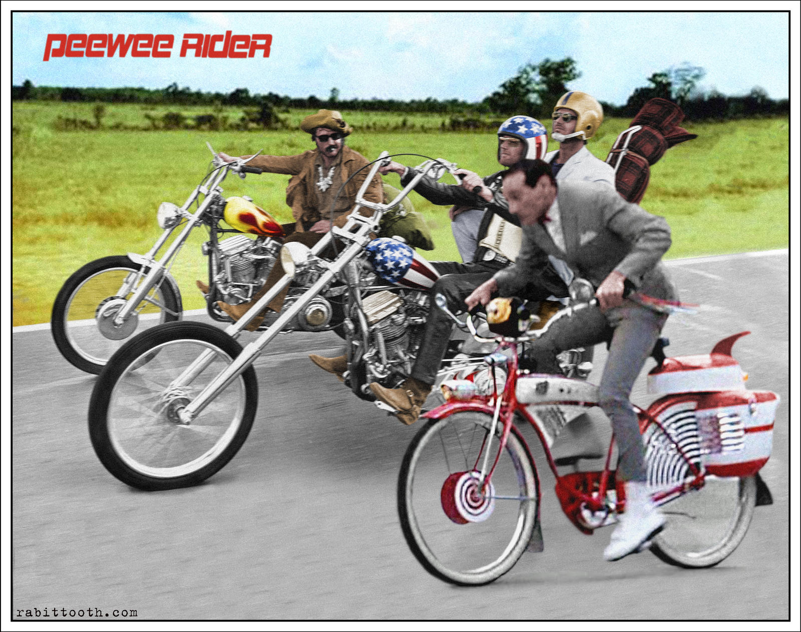 pee_wee_rider__pee_wee_herman___easy_rid