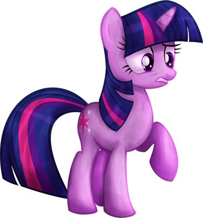 twilight_by_goldennove-d65s1vo.png