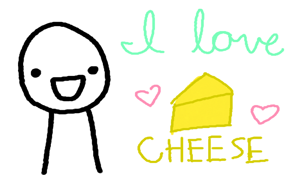 i_love_cheese_by_xmagicjokerx-d65yi4s.png