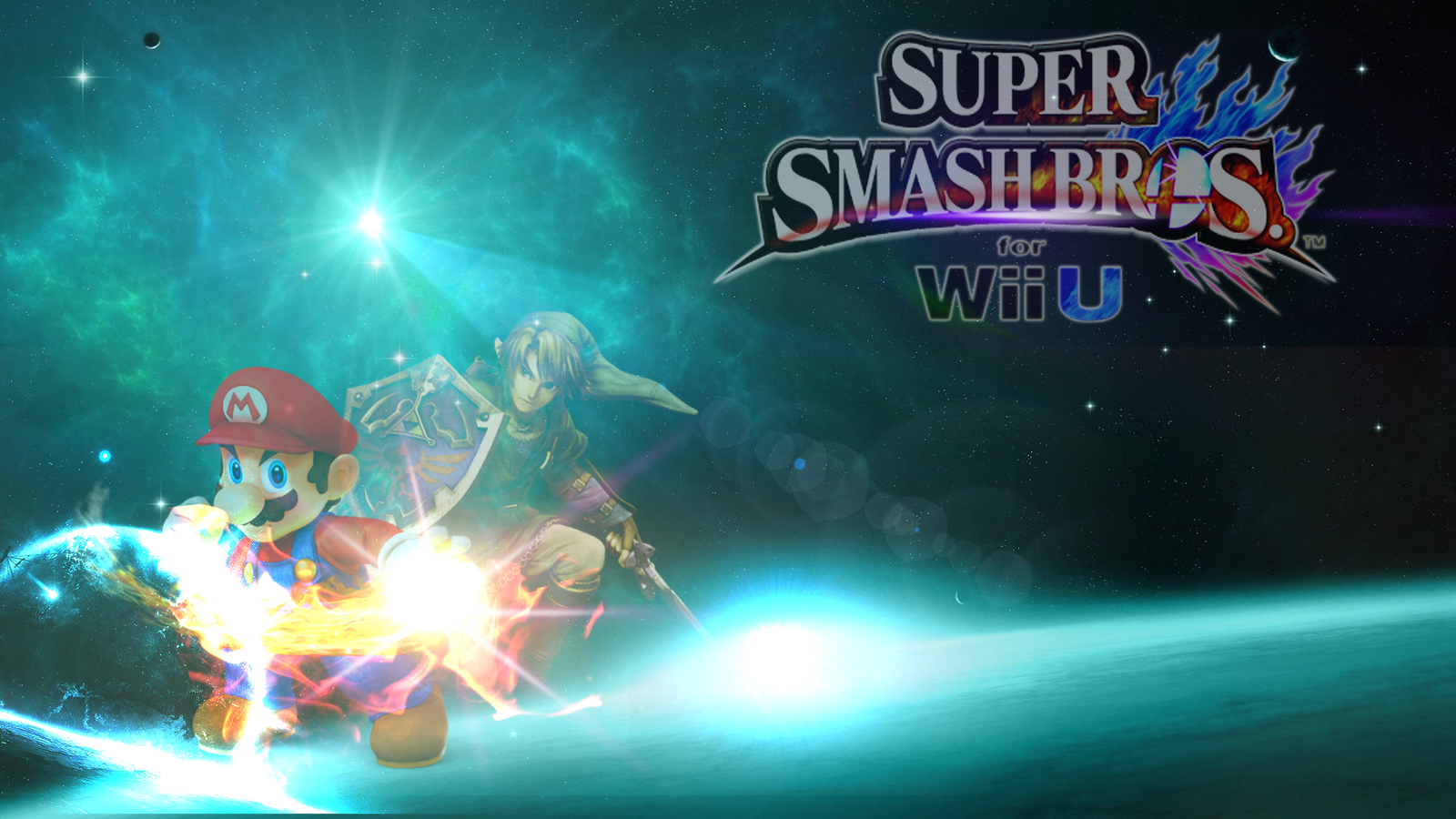 super_smash_bros_wii_u__wallpaper_hd__1920_x_1080__by_reymysterio79907-d68ob58.png