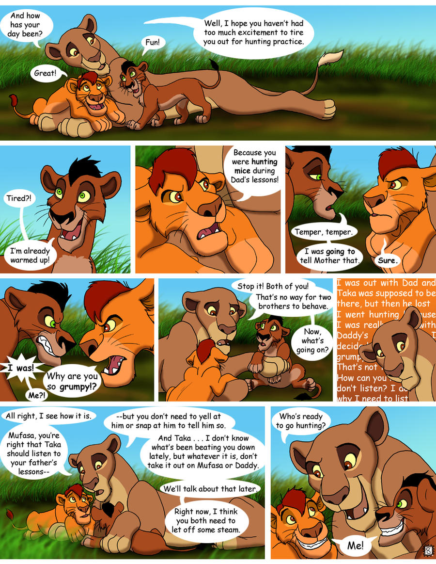 brothers___page_8_by_nala15-d6ds08c