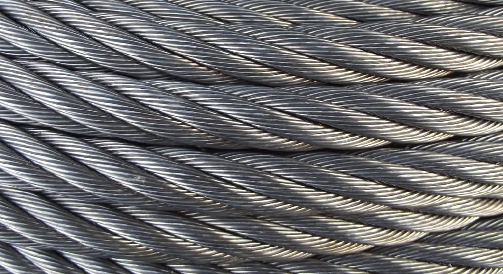 texture_steel_cable_by_skyfiredragon-d6i15zn.jpg