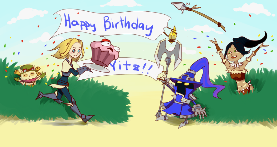 happy_birthday_bro_by_dagneo-d6n5blm.png