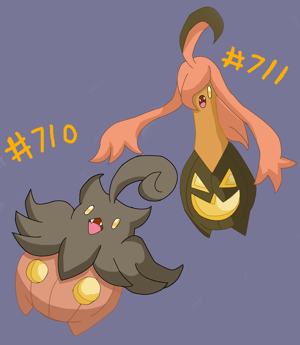 halloween_2013__pumpkaboo_and_gourgeist_by_animeblue92-d6siw4a.png