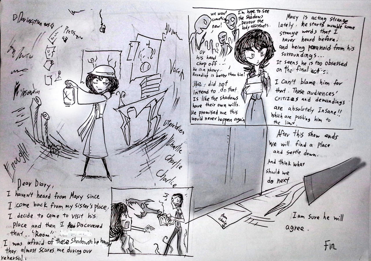 charlie_diary_part4_by_ravenblackcrow-d6