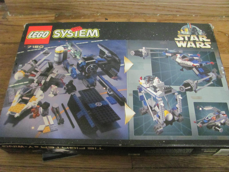 lego_tie_fighter_and_y_wing_box__back__by_zeldatheswordsman-d6zmz76.jpg