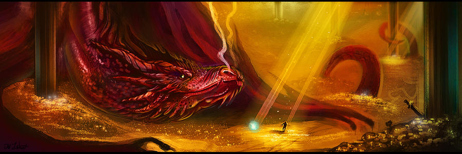 [Image: etiquette_with_smaug_by_justjingles-d6y48qn.jpg]