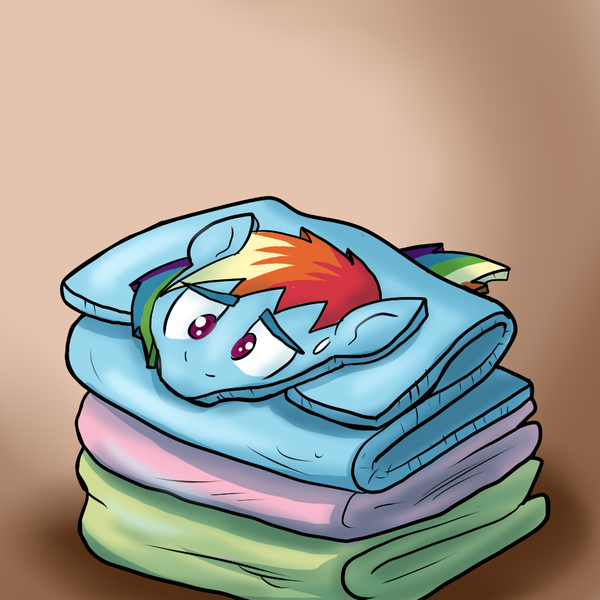 rainbow_dash_hiding_in_the_laundry_by_shapeshiftersoarin-d70ddqr.png