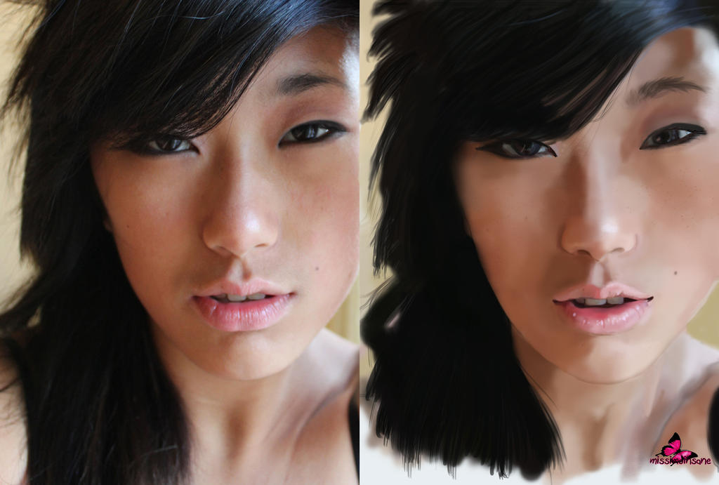 [Image: just_over_1_hour_study__coi_pretty_by_mi...72xlkv.jpg]