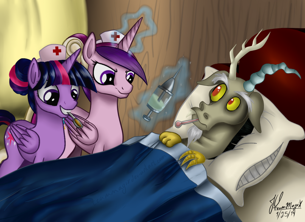 two_nurses__one_discord_by_teammagix-d73