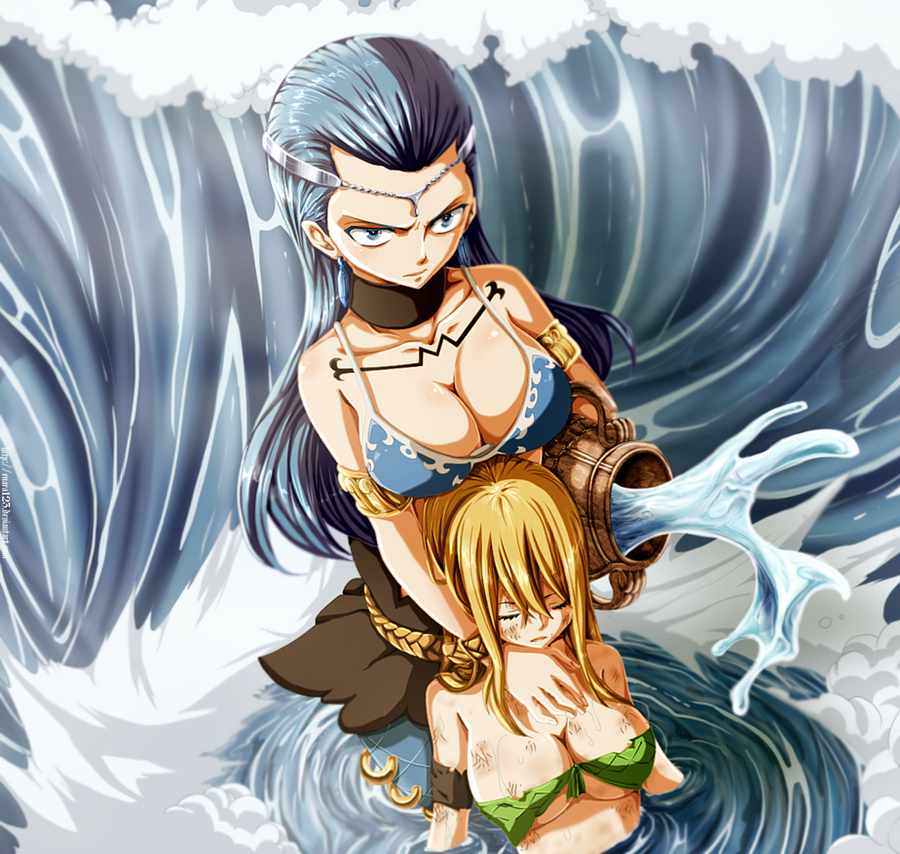 aquarius_protects_lucy_colored_261_by_enara123-d7jg0vq