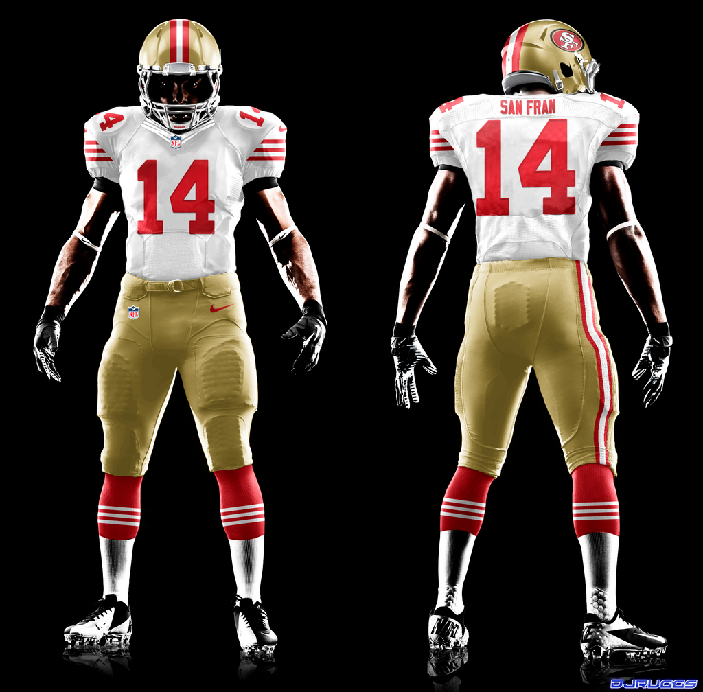 49ers_away_by_djruggs-d7odc39.png