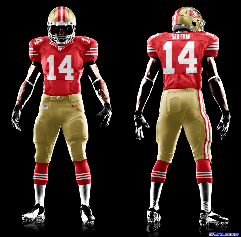 49ers_home_by_djruggs-d7odbqy.png