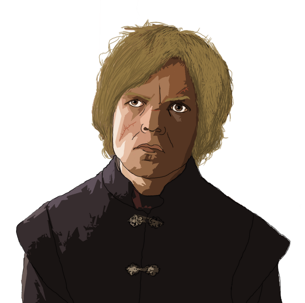 tyrion_lannister_colouring_by_starky93-d7oxiuc.png