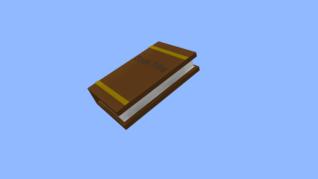 book2_by_craftinpark-d7rxzni.png