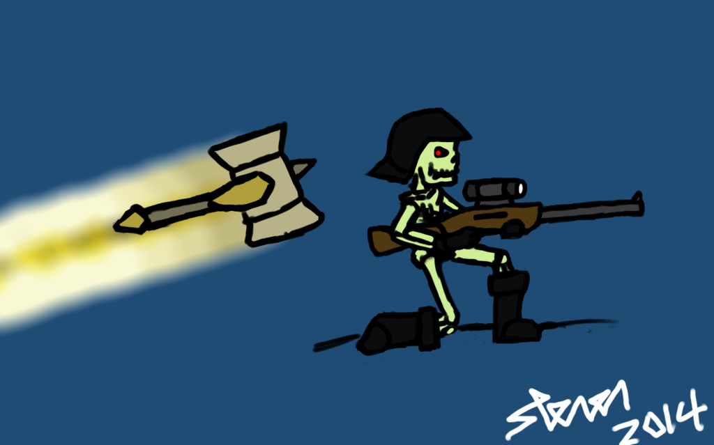 watch_out_for_snipers_by_milt69466-d7uxu15.png