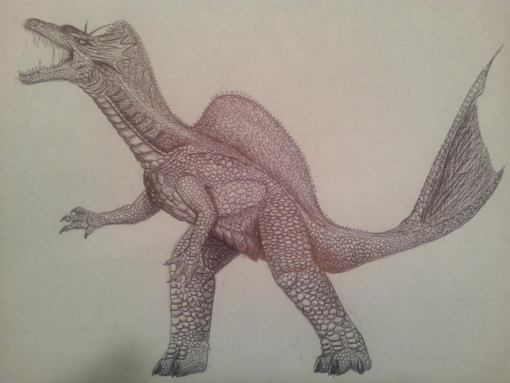 titanosaurus_2014_by_spinosaurus1-d822qf3.jpg