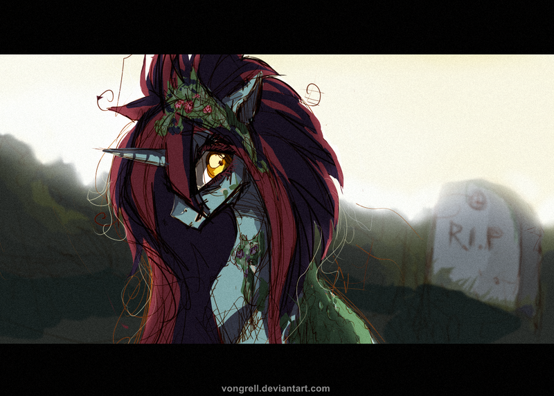 moss_by_vongrell-d8b8fyo.png
