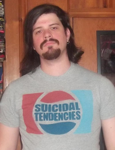 custom_suicidal_tendencies_t_shirt_by_therockinstallion-d8do07i.jpg