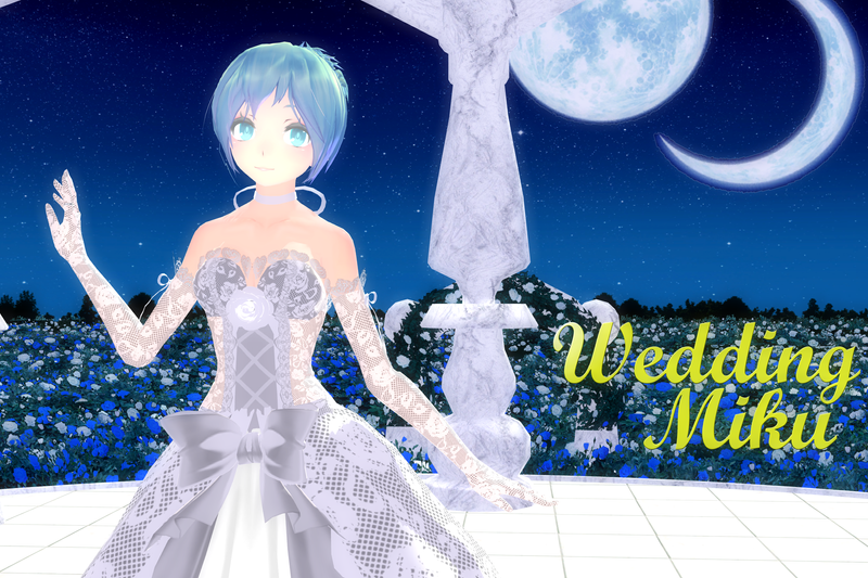 wedding_miku_by_kaomathecat-d8iddco.png