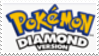 Pokemon_Diamond_Stamp_by_laprasking.png