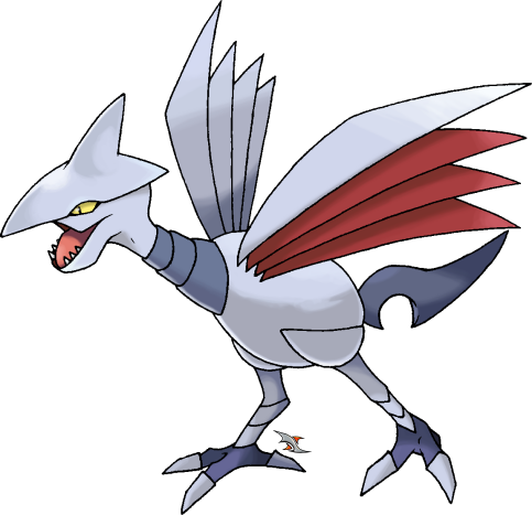 Skarmory__Normal_Coloration_by_Xous54.pn