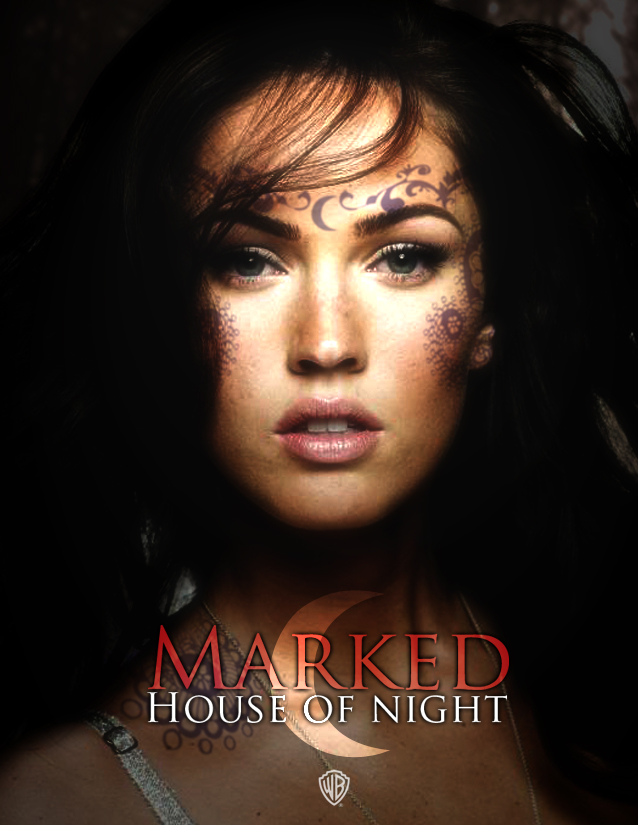 marked house of night movie cast. I don#39;t know about the actors,