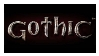 Gothic_Stamp_by_AnoraAlia.png