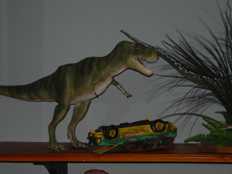 Jurassic_Park_Horizon_T_rex_2_by_yankeetrex.jpg