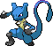 Mewtwo___Lucario_by_AVDT.png