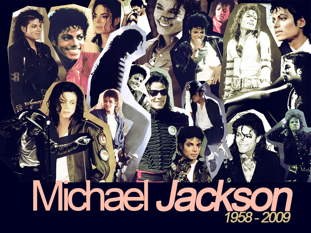 Michael_Jackson_wallpaper_by_ModernActio