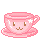 Pink_Tea_cup_by_Sunny365.gif
