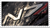 Mass_Effect_Stamp__N7_by_Cokomon.png