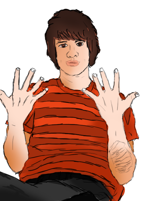 Brendon_Urie_by_Dukey_boy.png