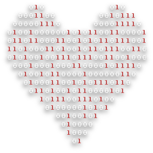 dA_Valentine___Binary_Heart_by_AnonymousLink.png