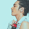 chansung_icon_by_wonderpaper