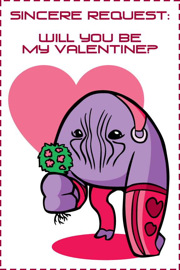 Elcor_Valentine_by_outlawink.png